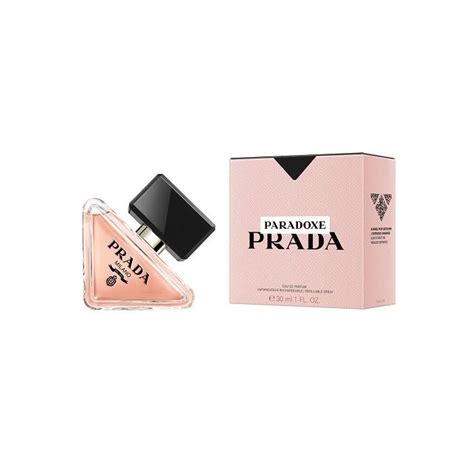 paradoxe prada primor|prada paradoxe fragrance.